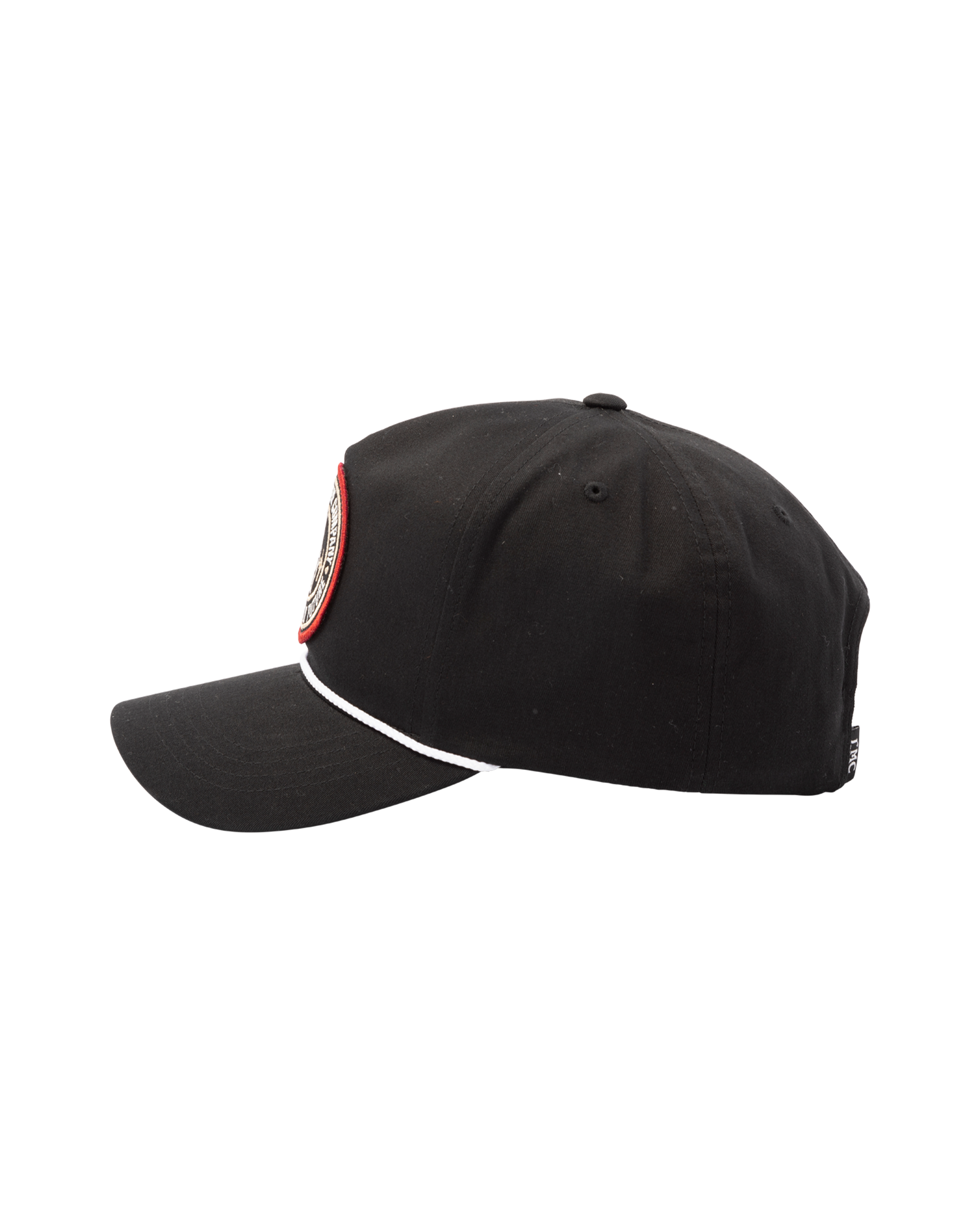 loser-machine-hightop-hat-black