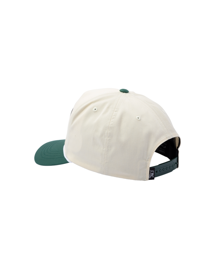 loser-machine-hightop-hat-white-green
