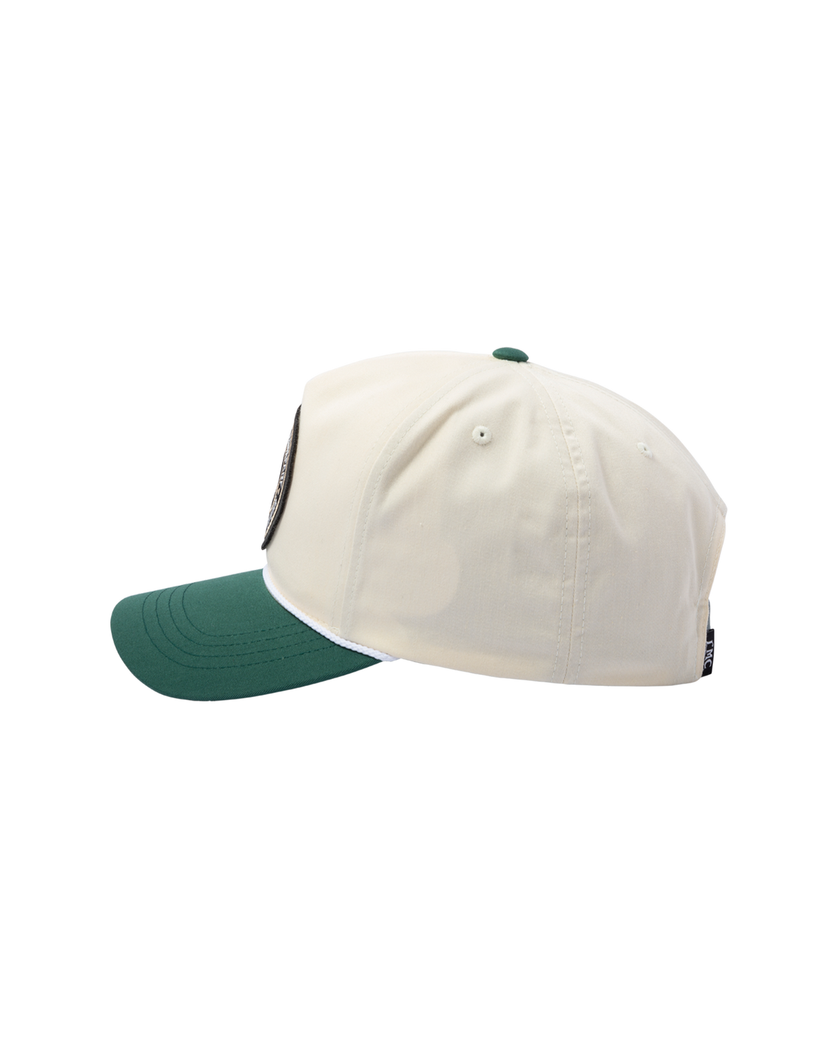 loser-machine-hightop-hat-white-green