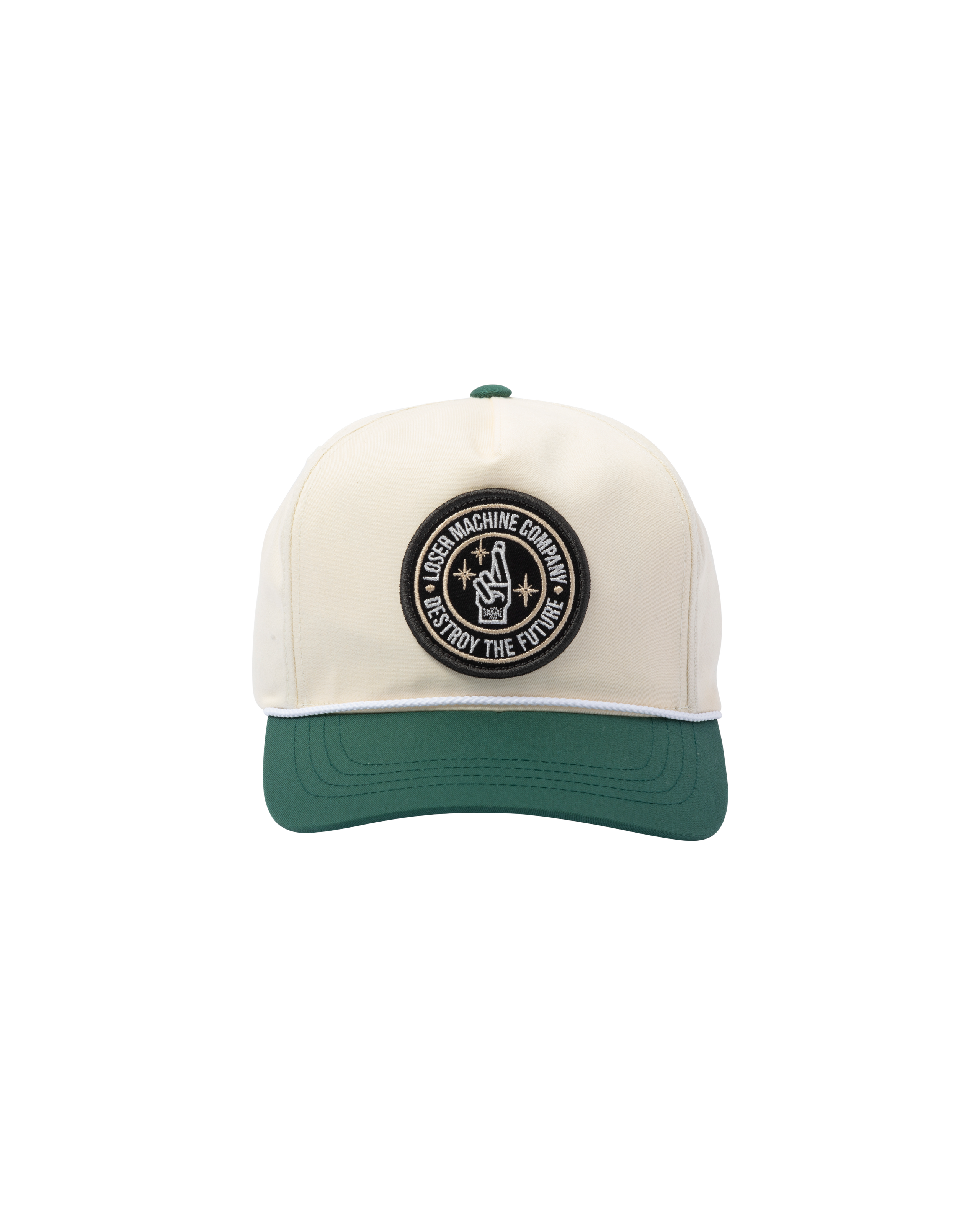 loser-machine-hightop-hat-white-green