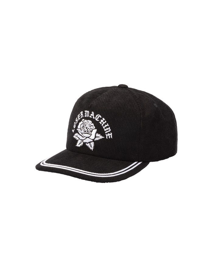 loser-machine-saloon-hat-black