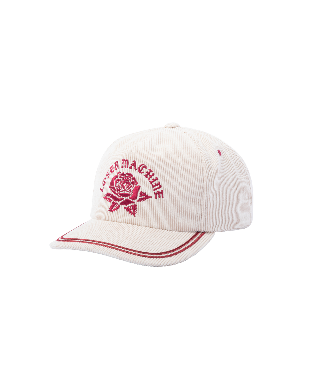 loser-machine-saloon-hat-off-white