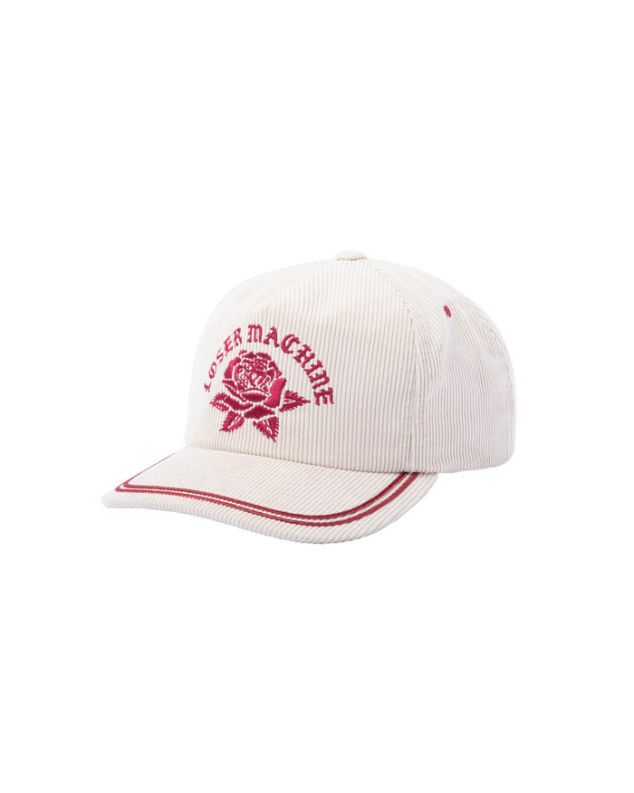 loser-machine-saloon-hat-off-white