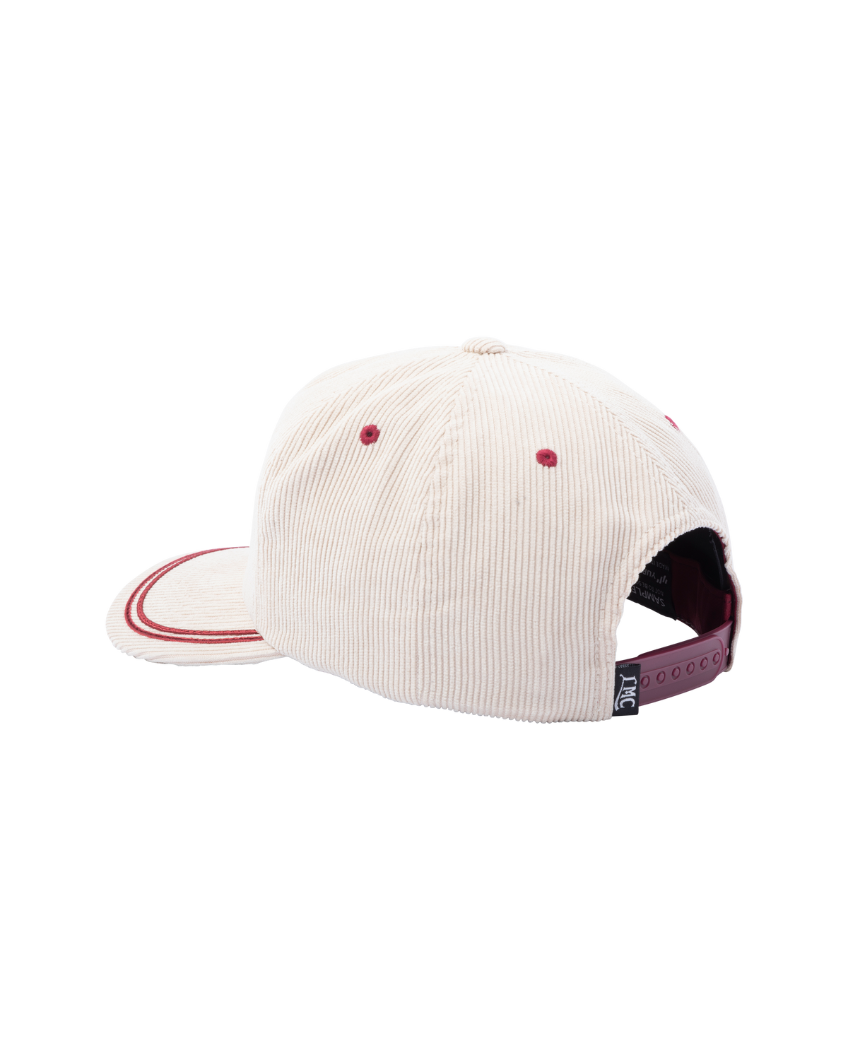 loser-machine-saloon-hat-off-white