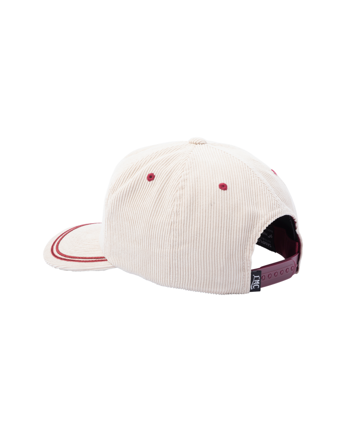 loser-machine-saloon-hat-off-white