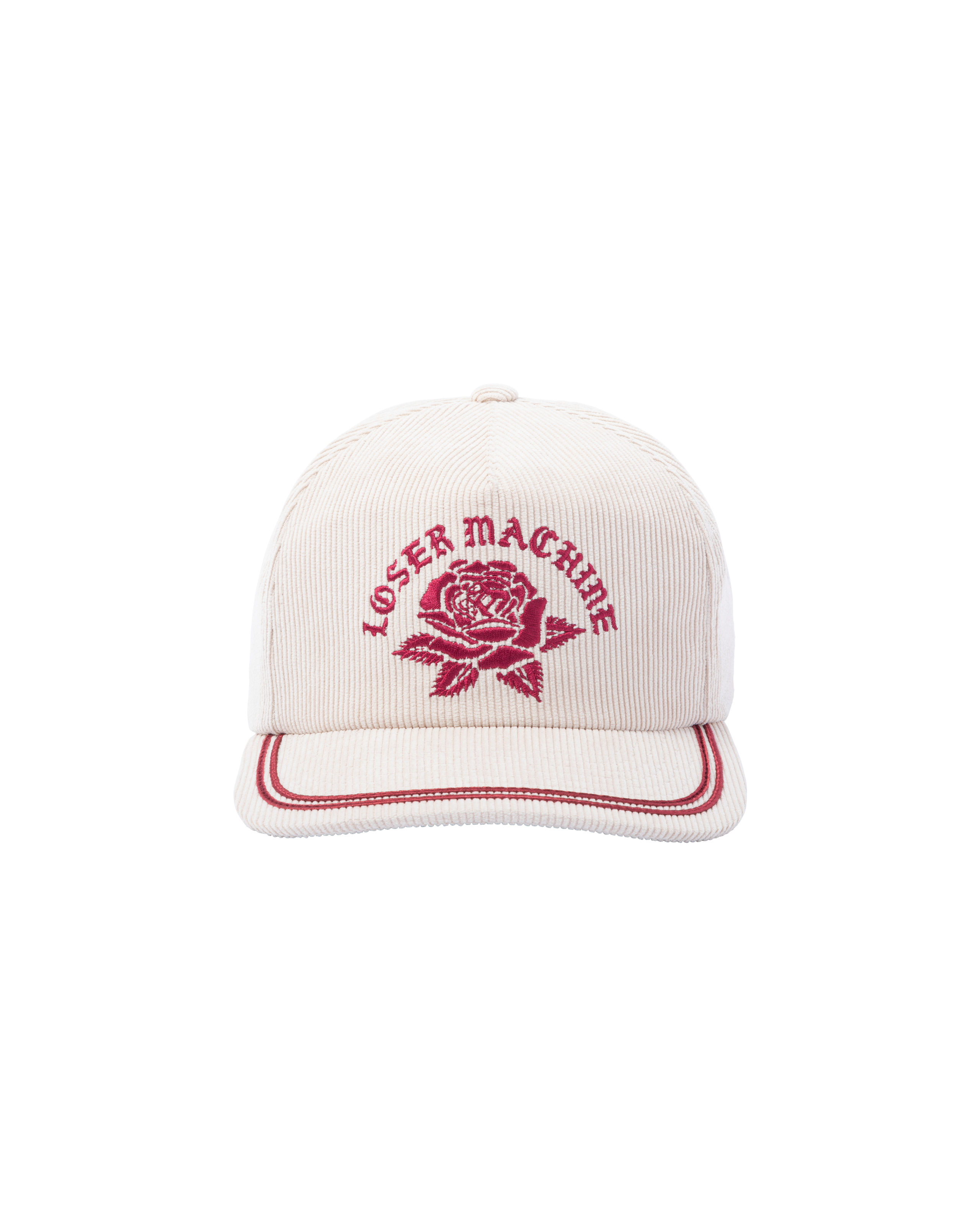 loser-machine-saloon-hat-off-white