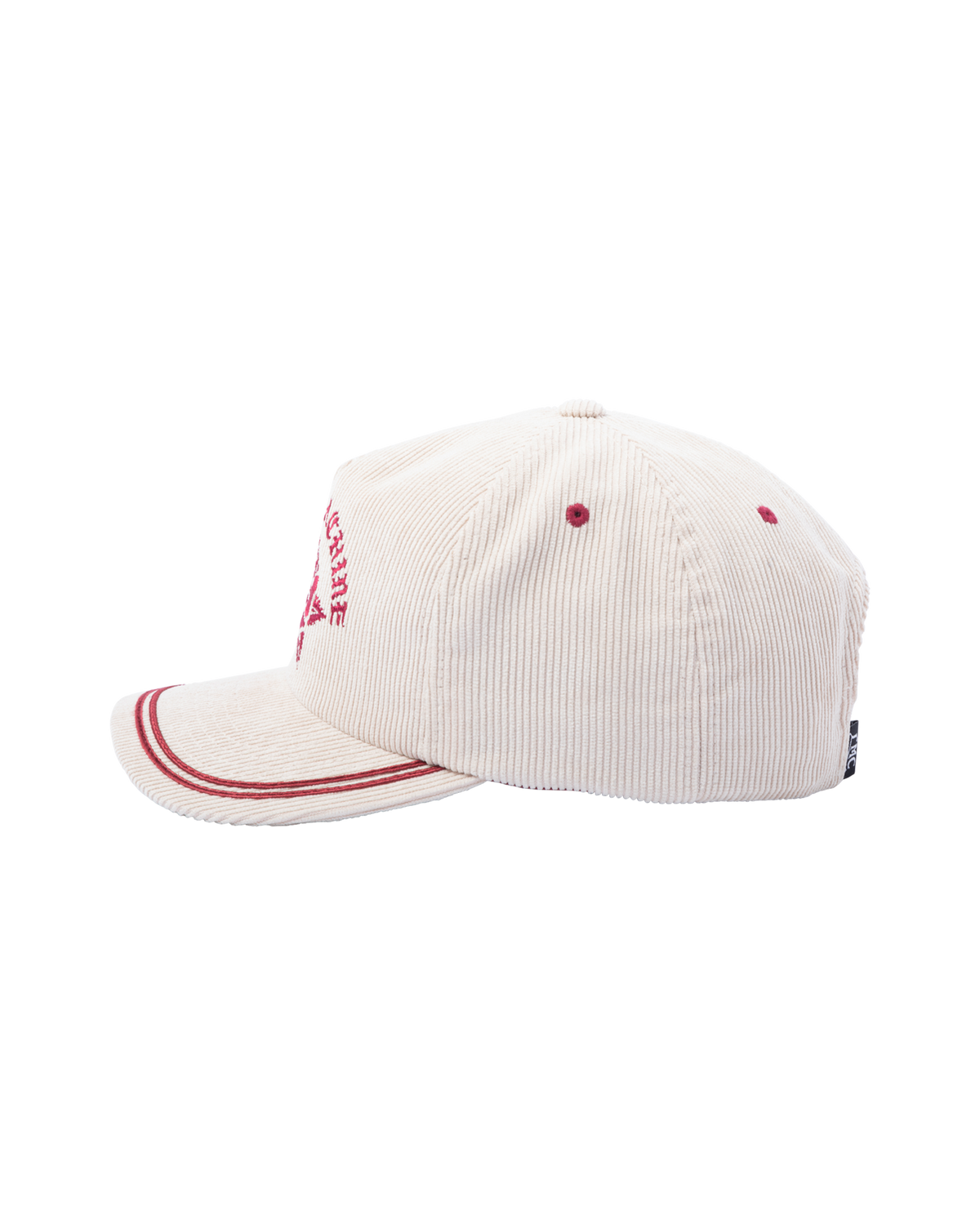 loser-machine-saloon-hat-off-white