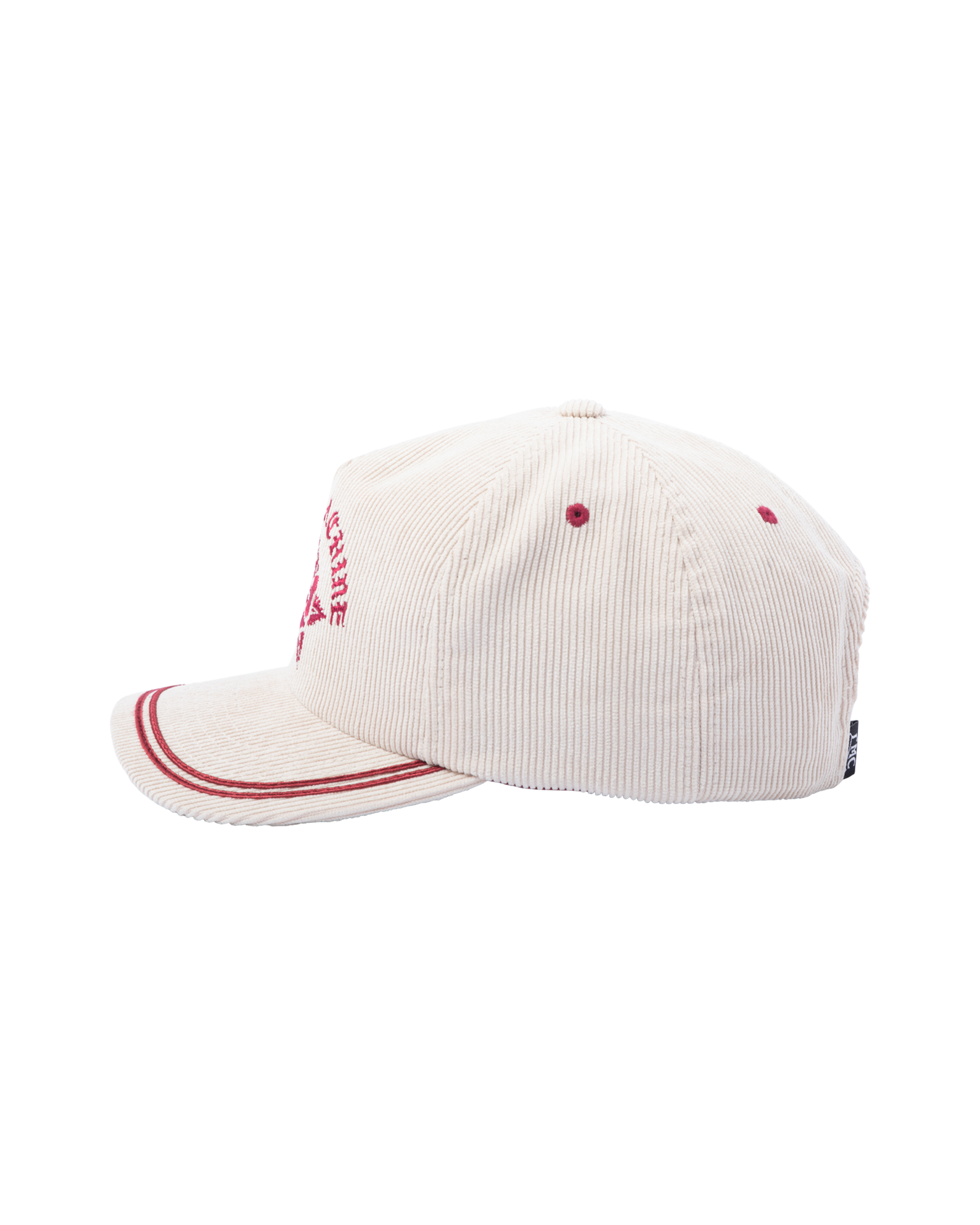 loser-machine-saloon-hat-off-white