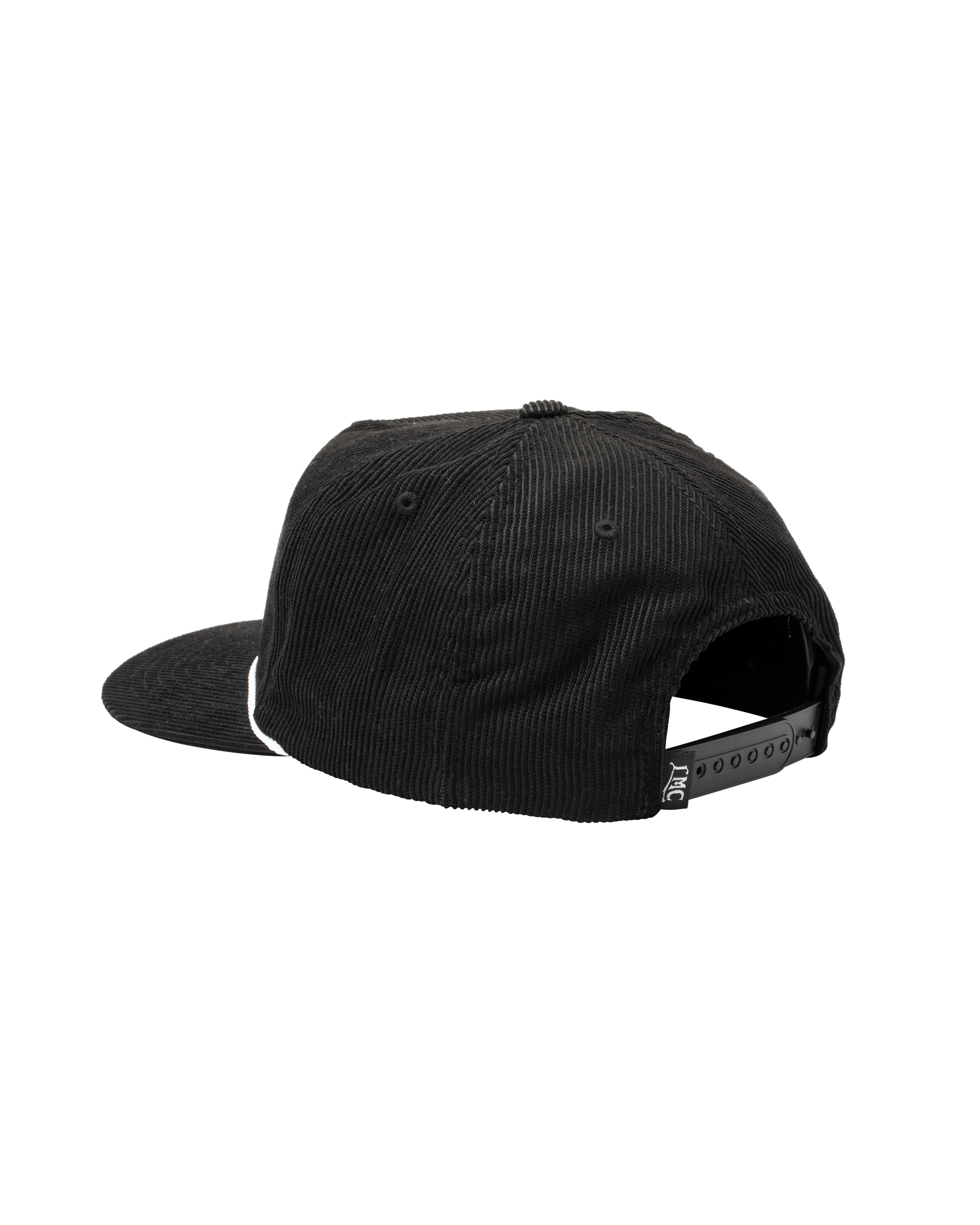 PALMDALE HAT (zoomed)