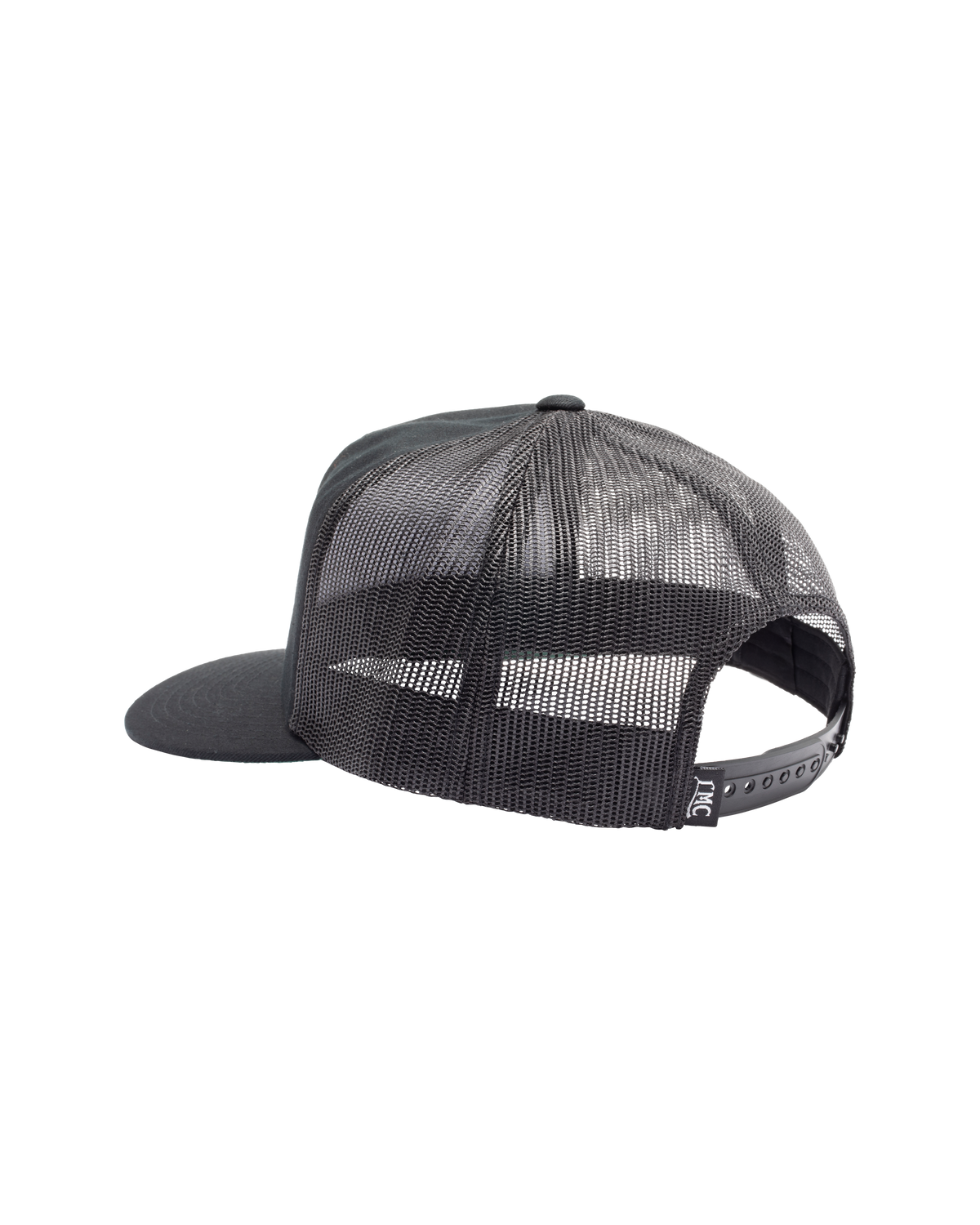 loser-machine-clasico-hat-black