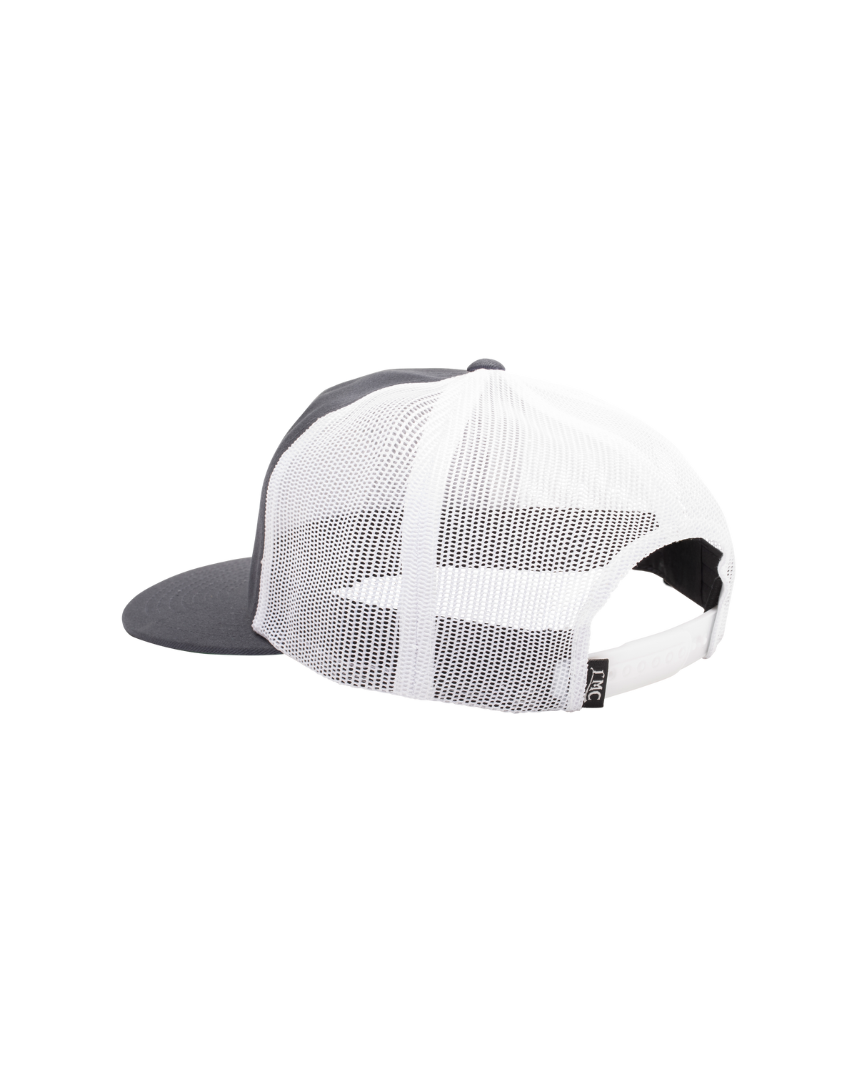 loser-machine-clasico-hat-navy-white