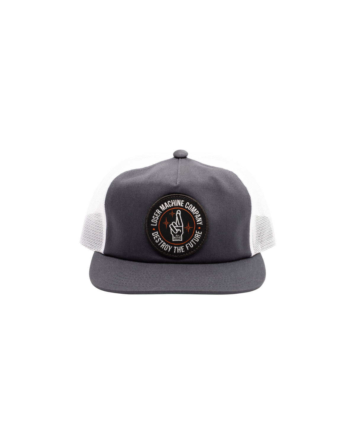 loser-machine-clasico-hat-navy-white
