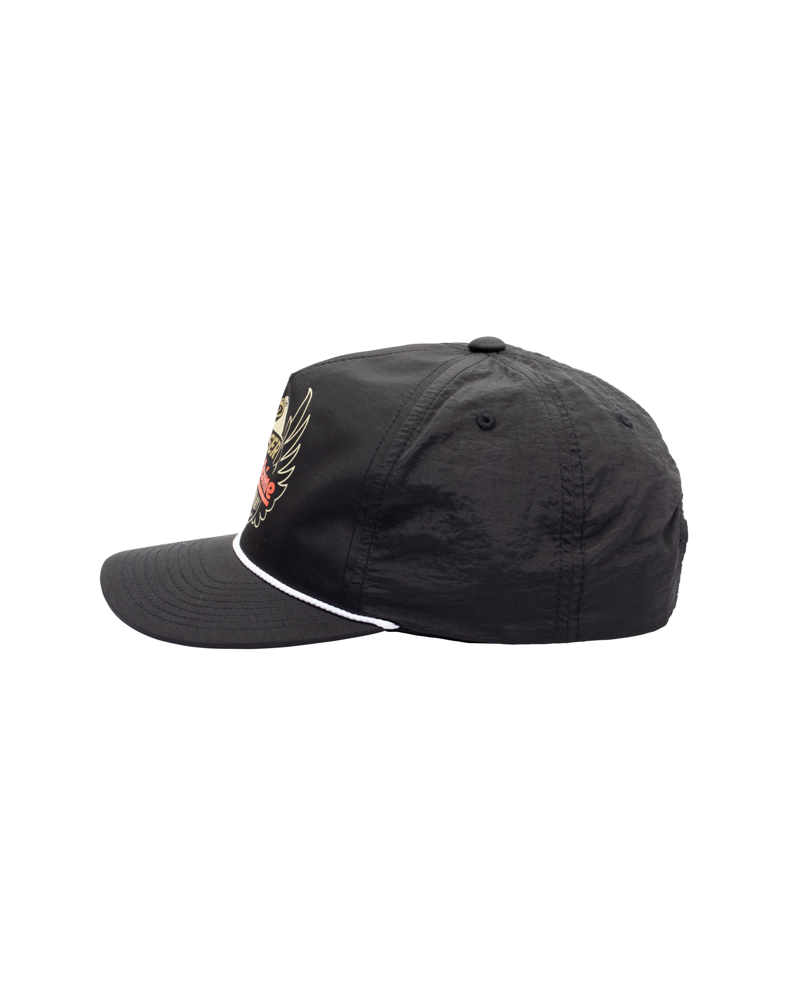 loser-machine-winston-hat-black (zoomed)