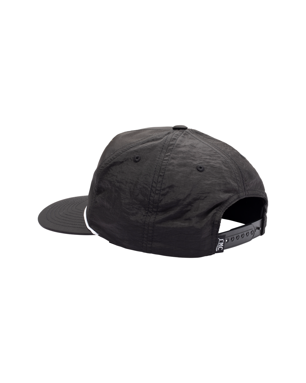 loser-machine-winston-hat-black