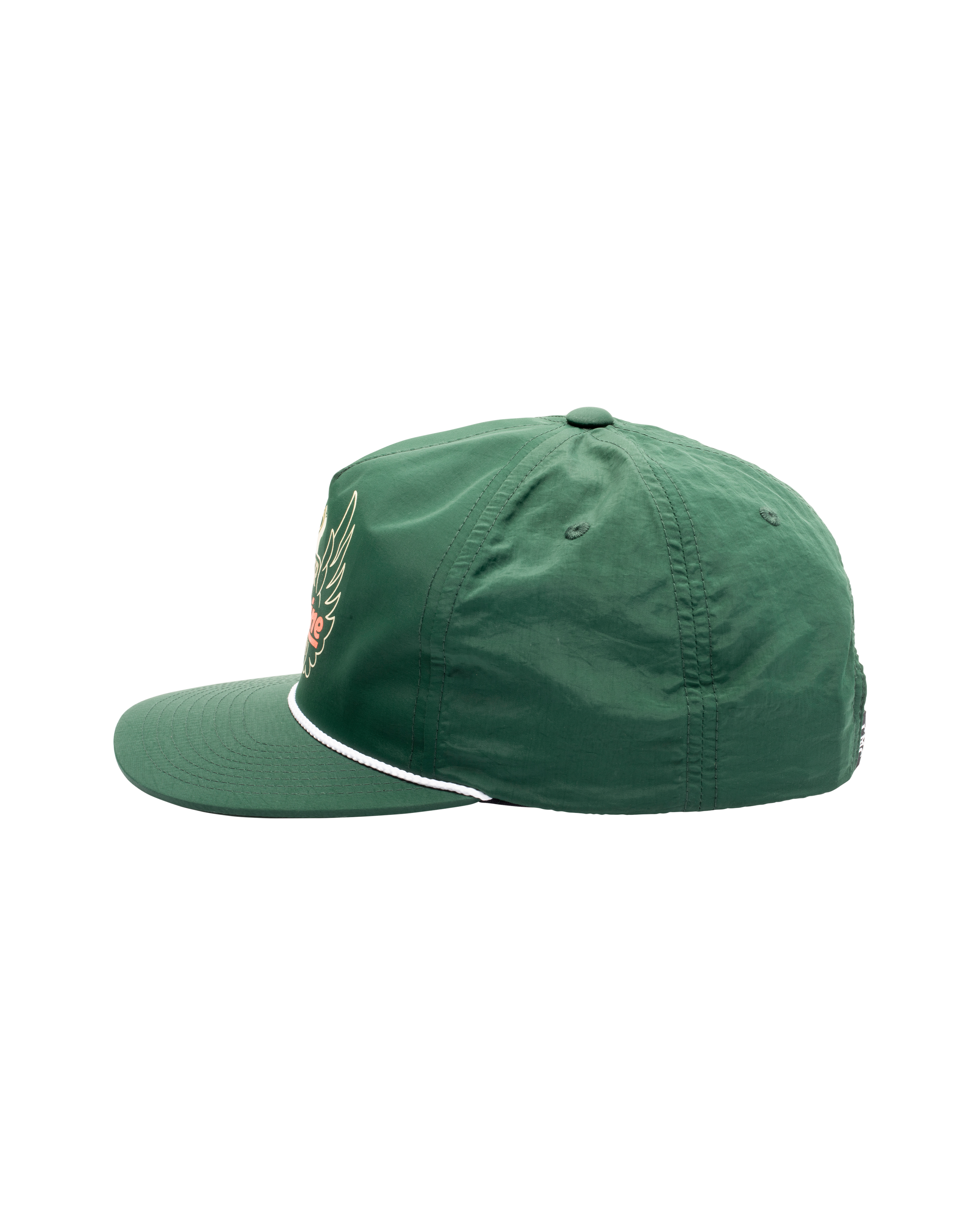 loser-machine-winston-hat-green (zoomed)
