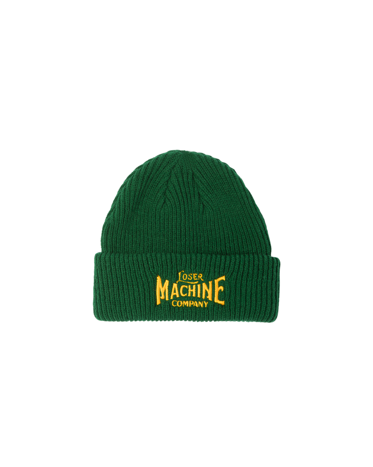 OG BEANIE BEANIE