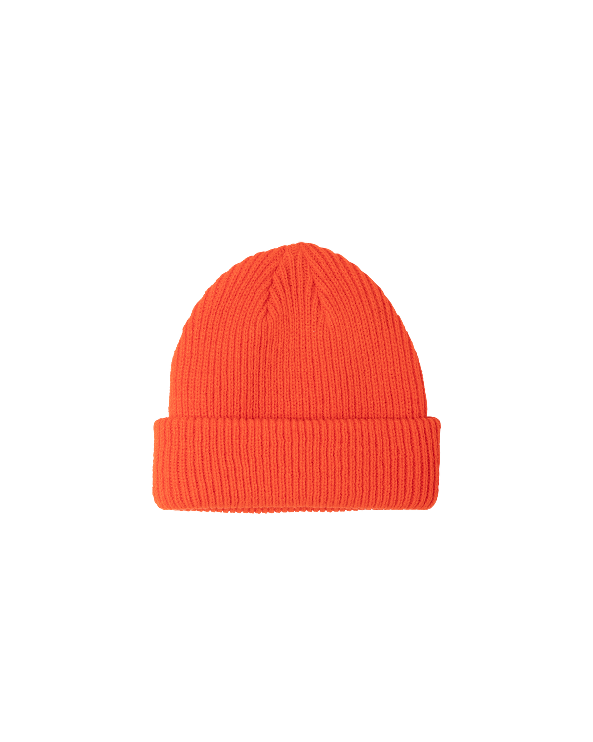 OG BEANIE BEANIE