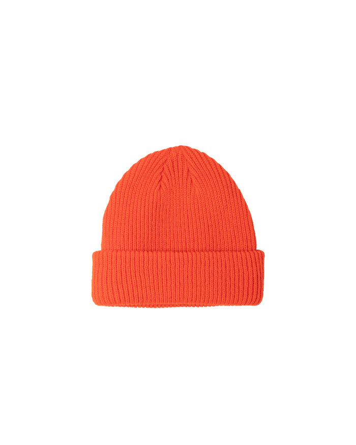 OG BEANIE BEANIE