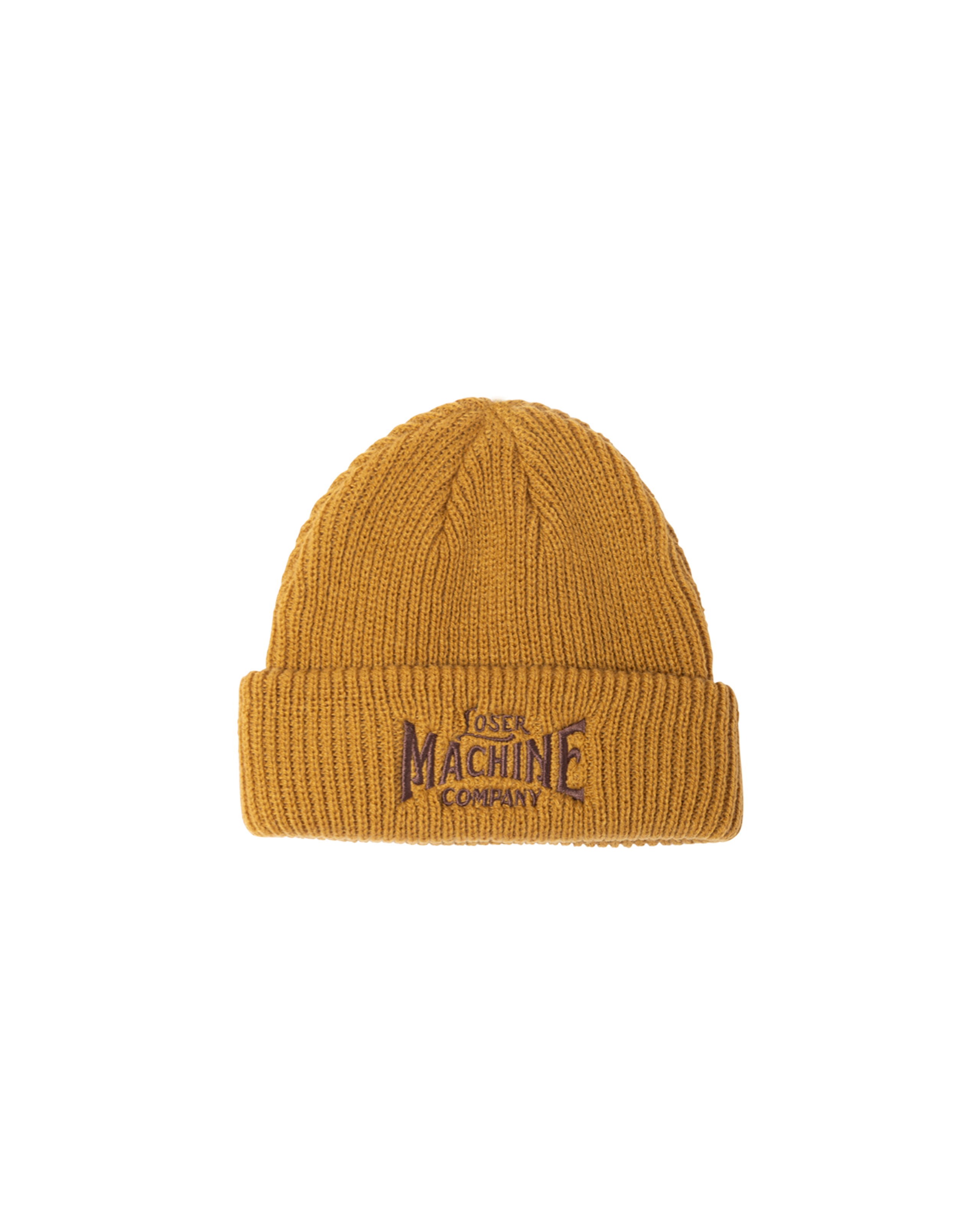 OG BEANIE BEANIE