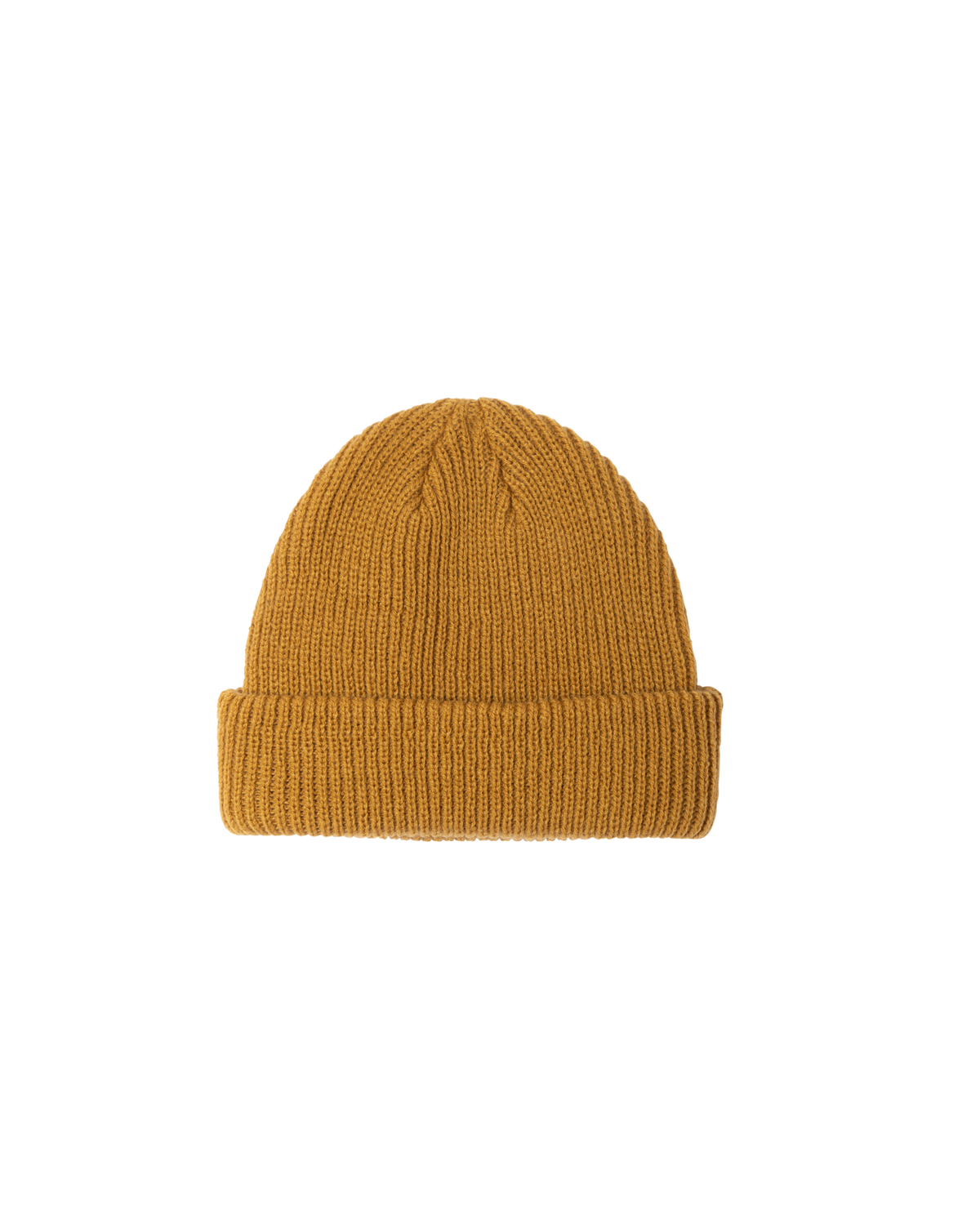 OG BEANIE BEANIE
