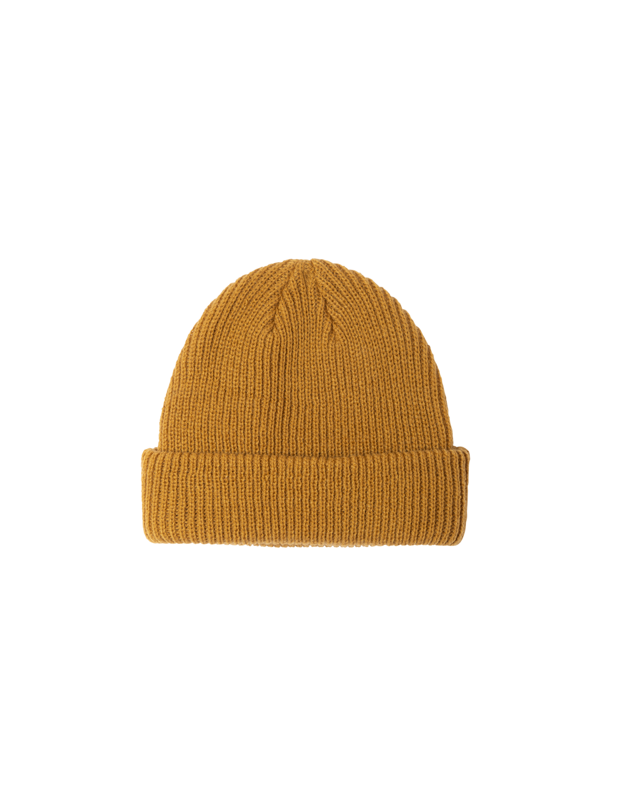 OG BEANIE BEANIE