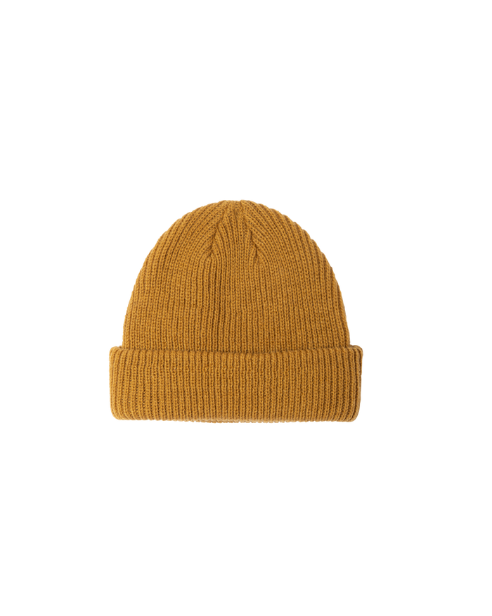 OG BEANIE BEANIE