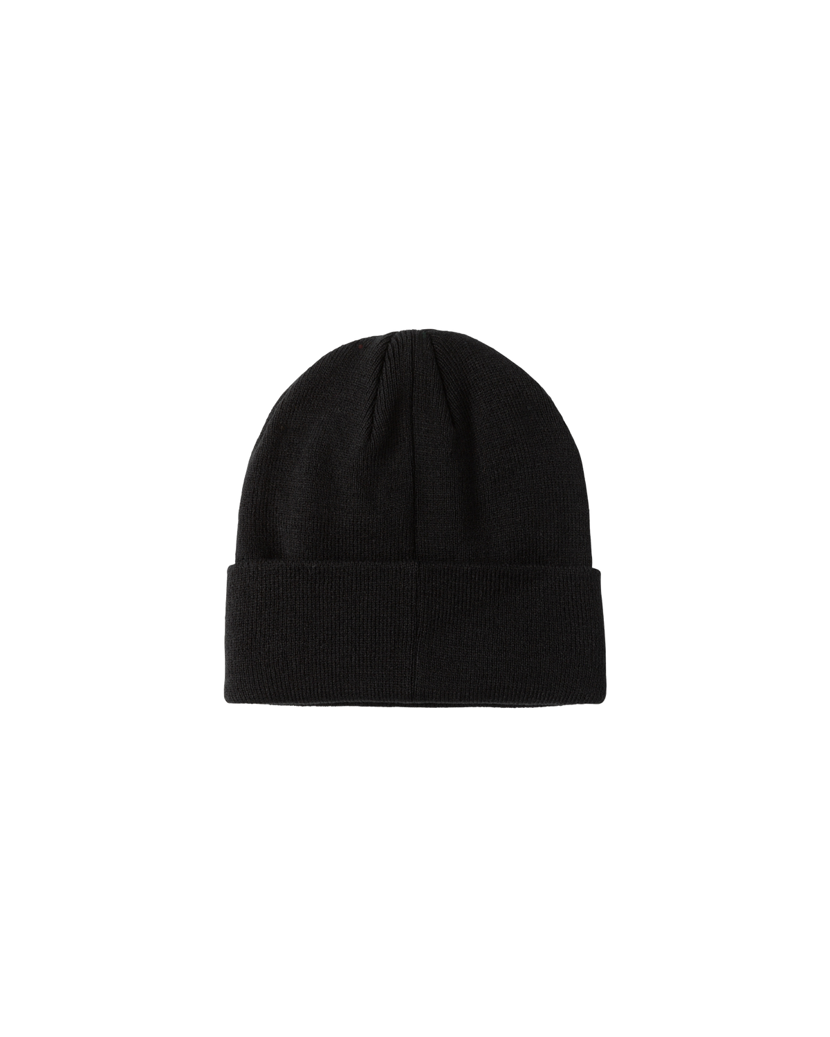 loser machine el monte beanie black