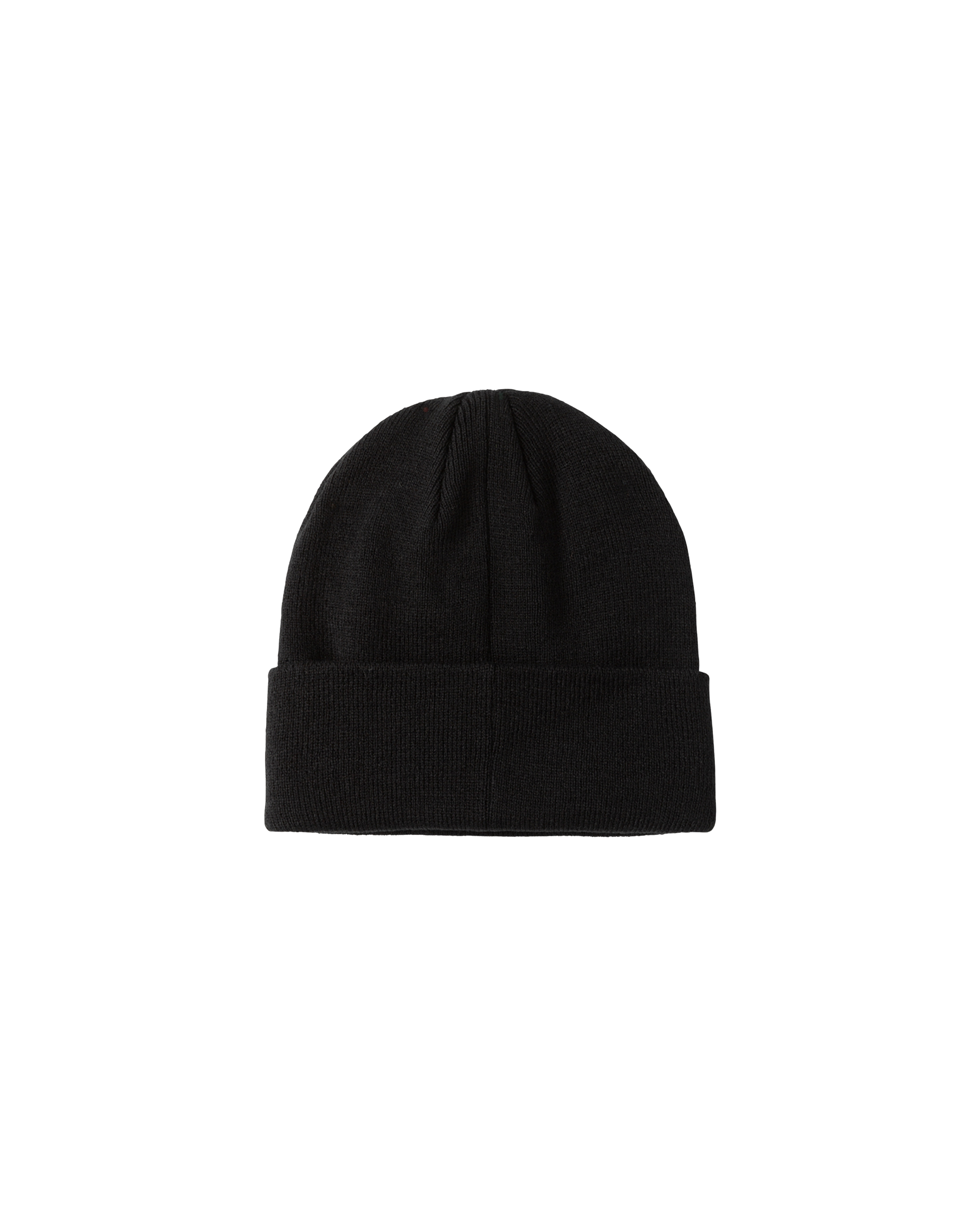 loser machine el monte beanie black