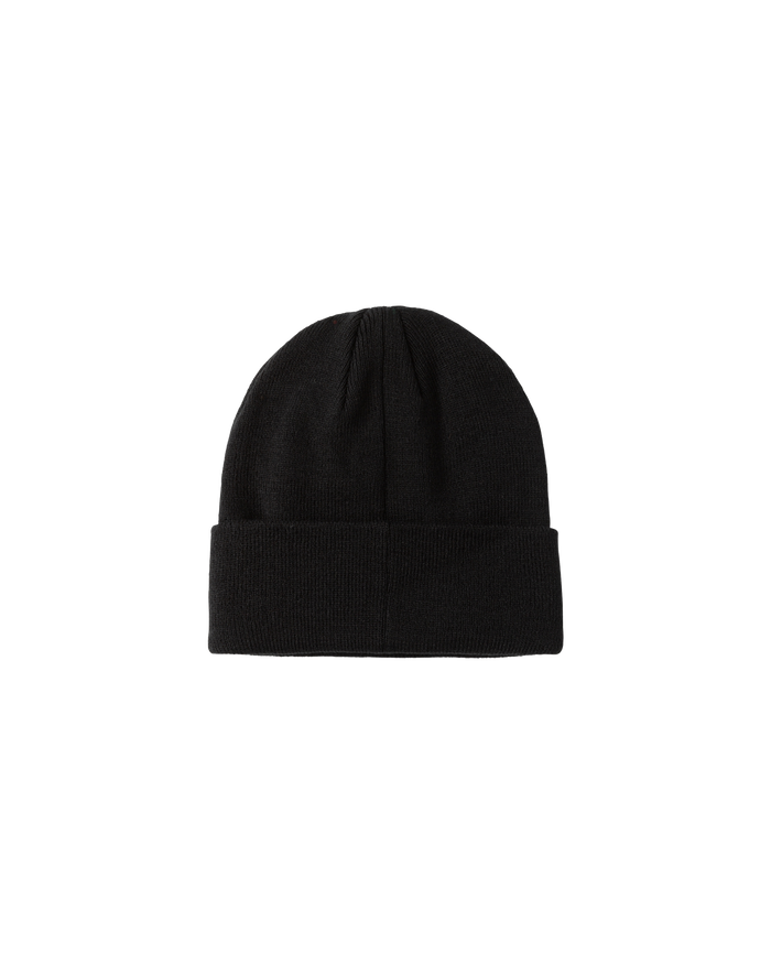 loser machine el monte beanie black