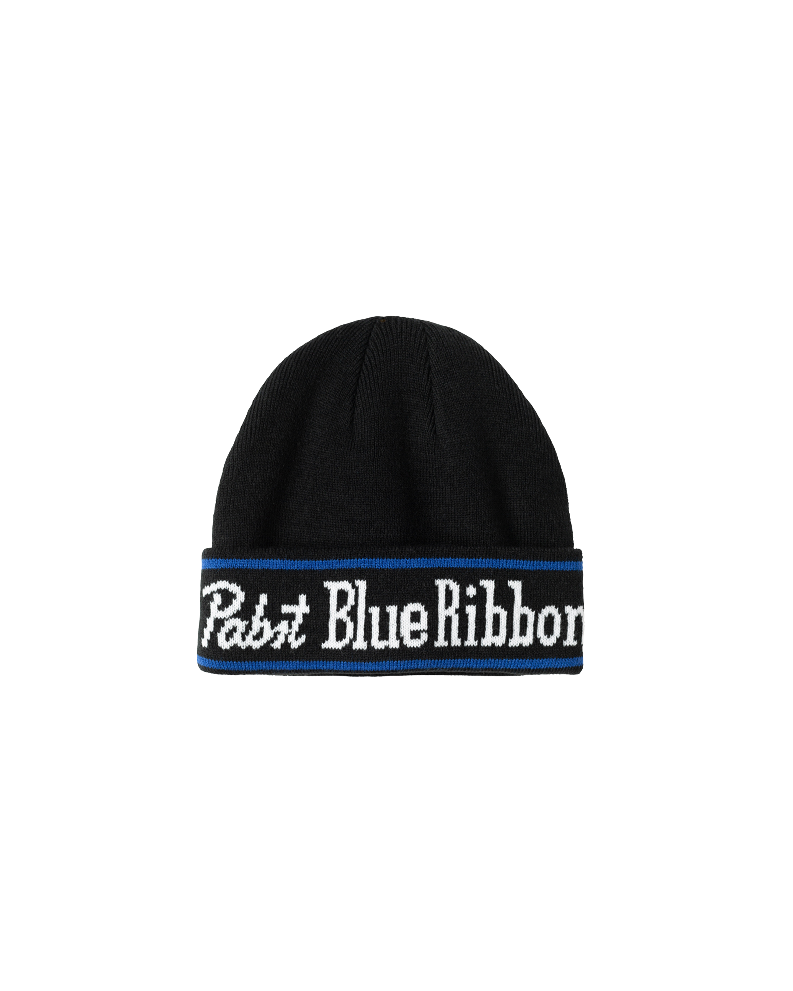 loser machine lmc x pbr beanie beanie black