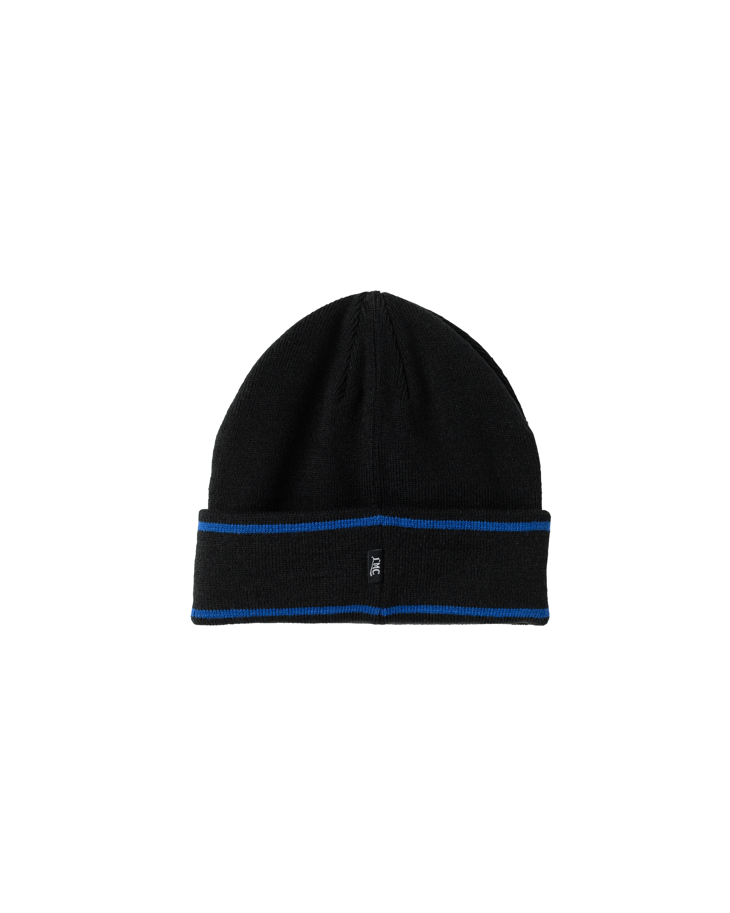loser machine lmc x pbr beanie beanie black