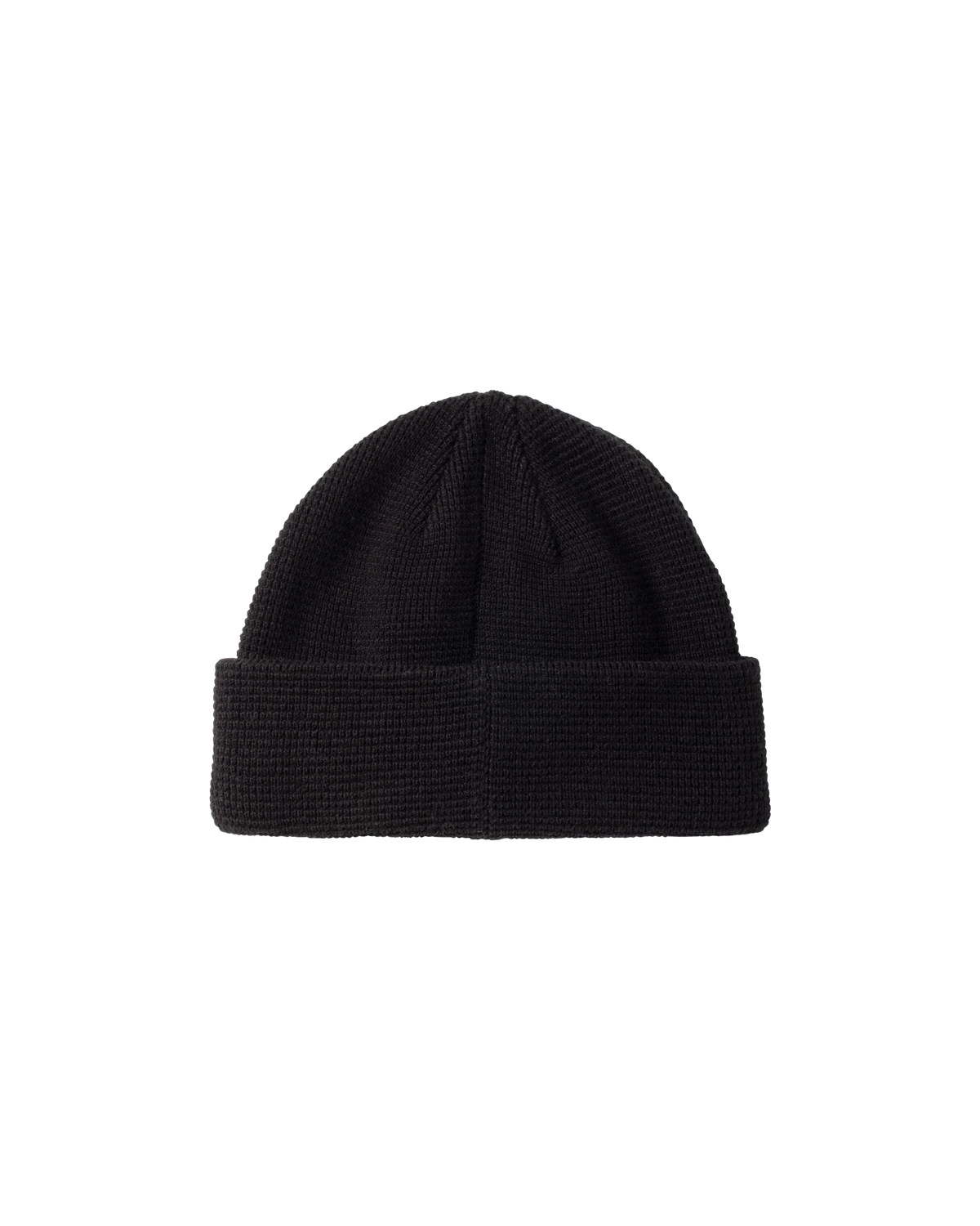 loser-machine-burnout-beanie-black