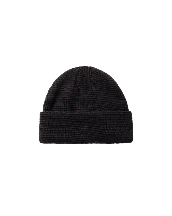 DICE BEANIE BEANIE - alternate view