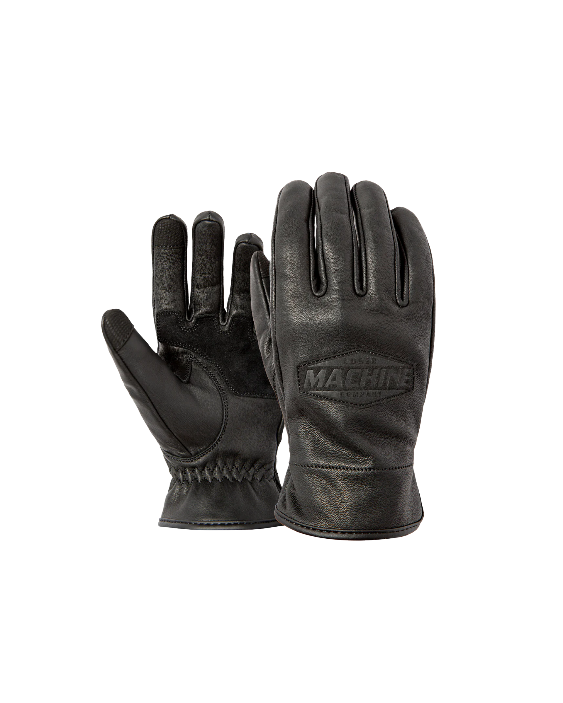 STREETWISE GLOVES – Loser Machine Company