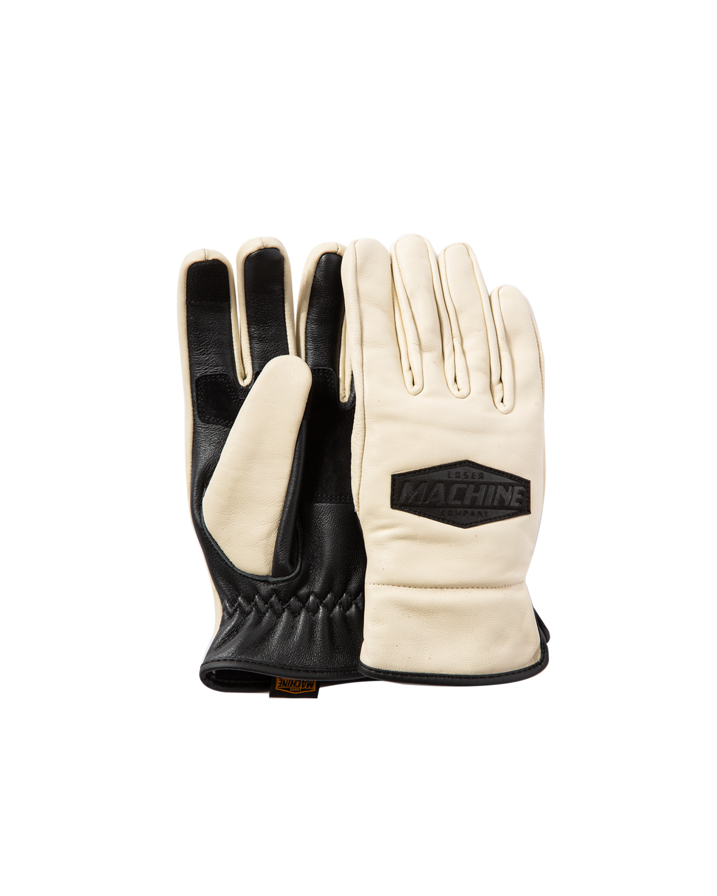 STREETWISE GLOVES – Loser Machine Company