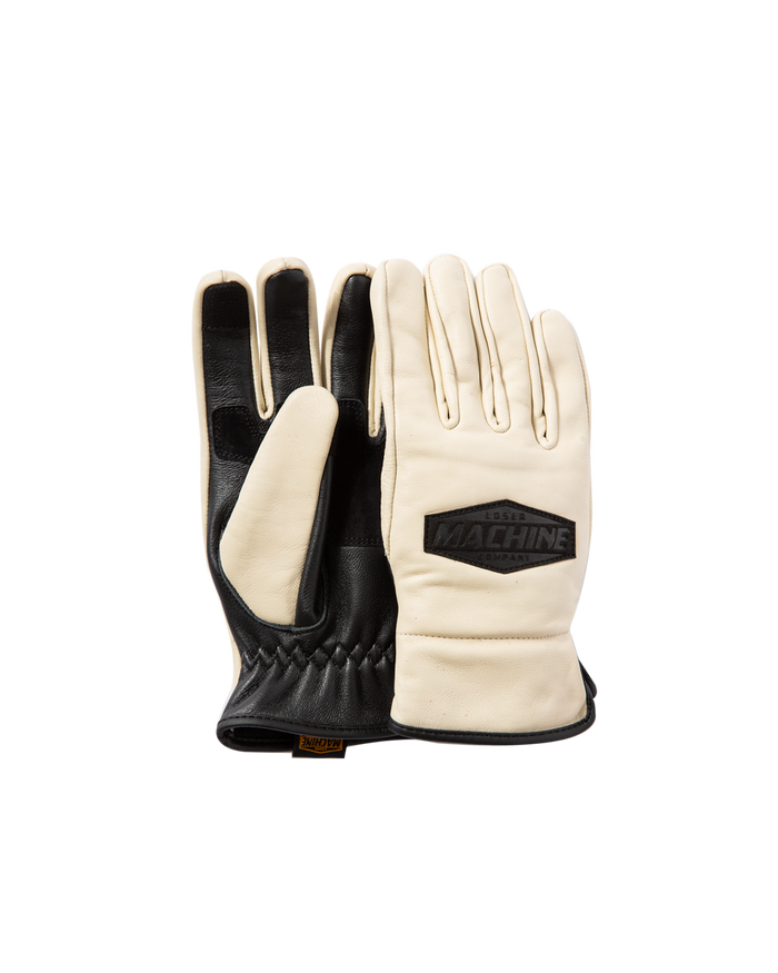 STREETWISE GLOVES