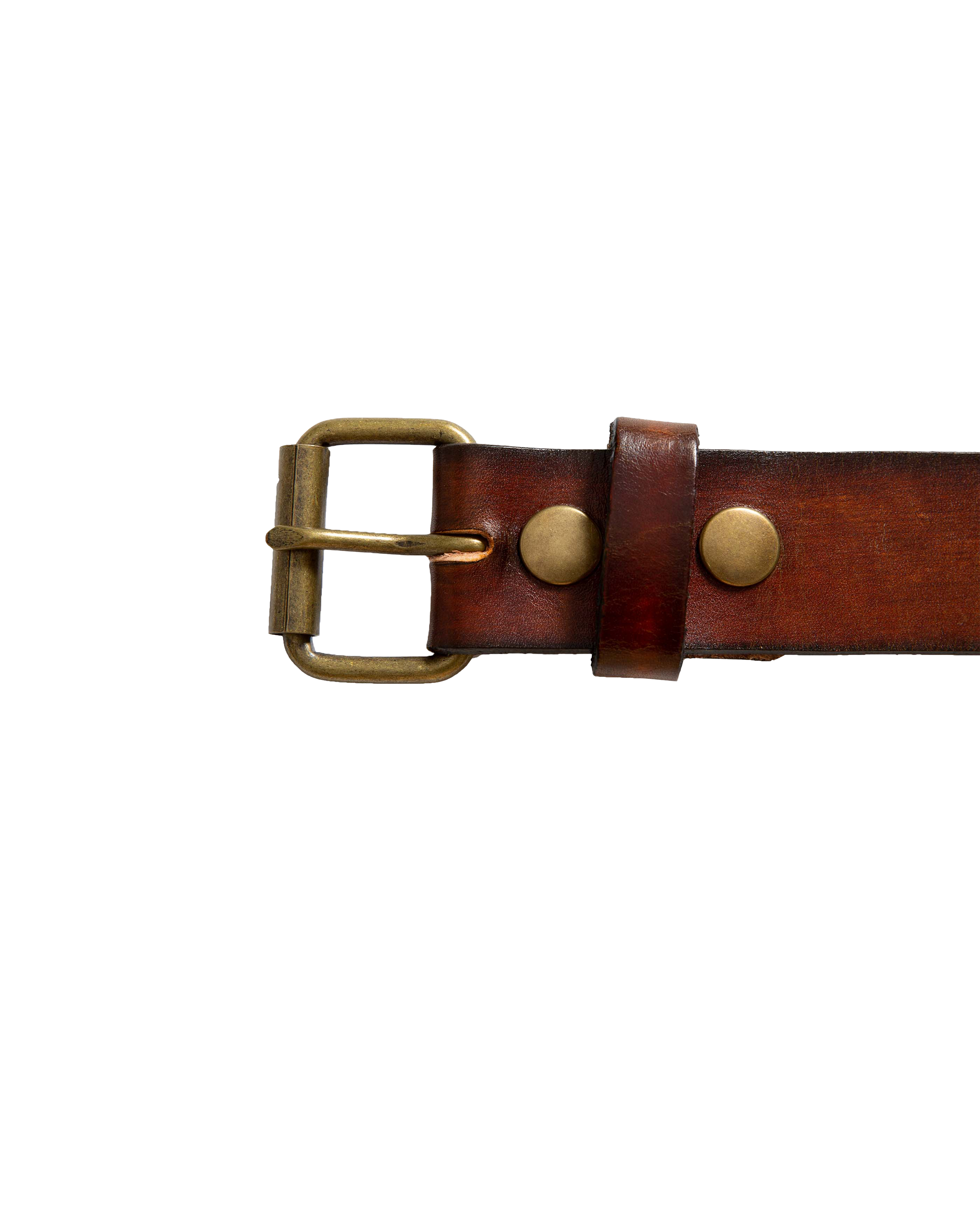 loser machine lmc x espinozas belt brown