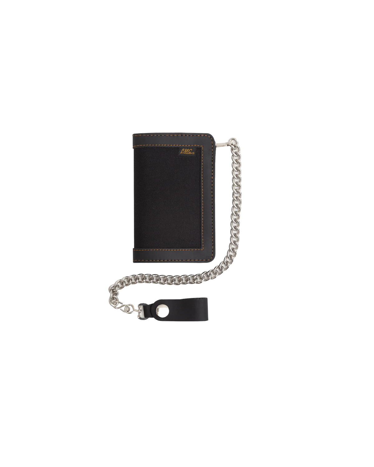 loser machine lmc x espinozas wallet wallet black