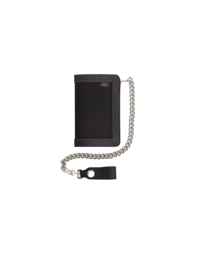 loser machine lmc x espinozas wallet wallet black