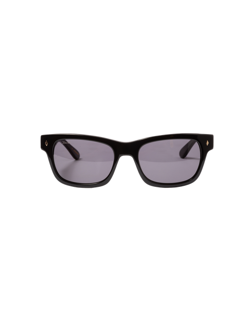 loser machine waycooler sunglasses black