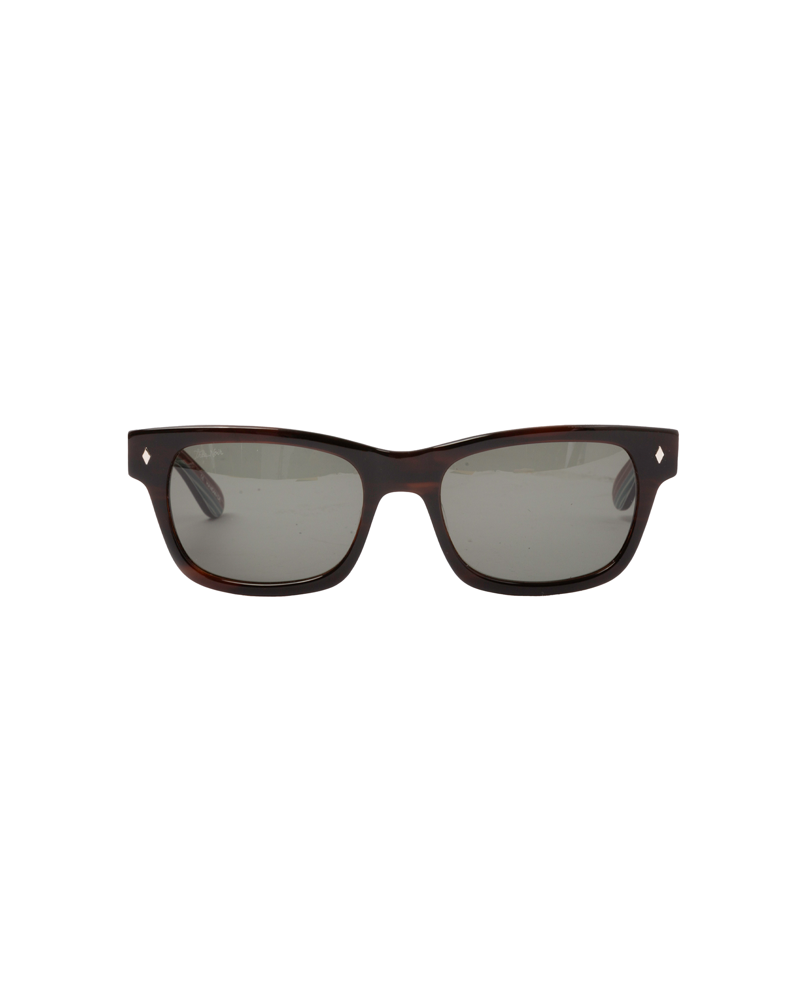 loser machine waycooler sunglasses serape