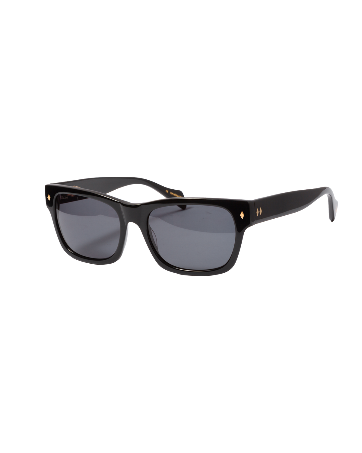 THE 45'S SUNGLASSES