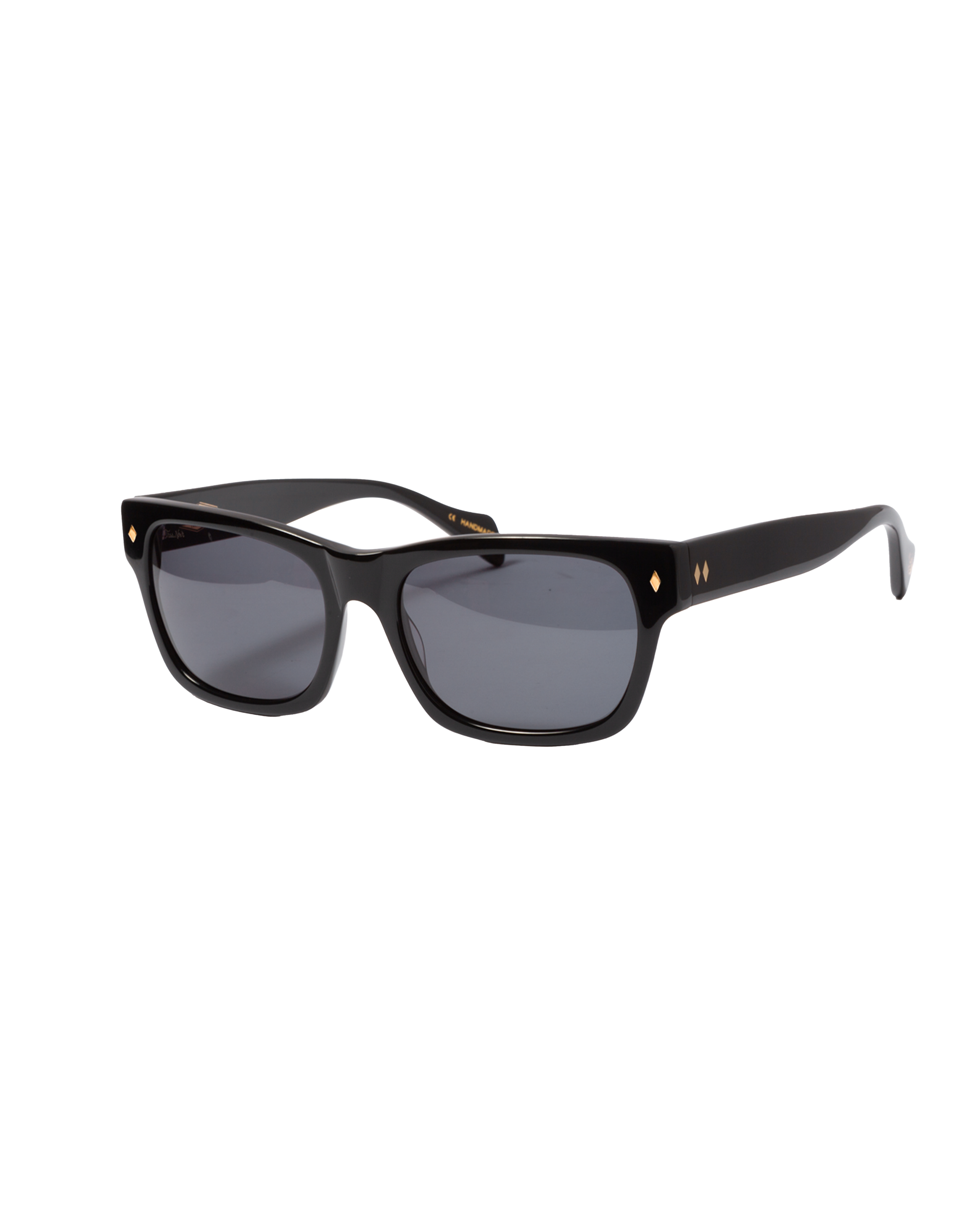 THE 45'S SUNGLASSES