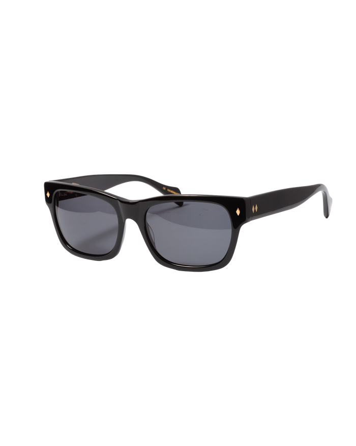 THE 45'S SUNGLASSES