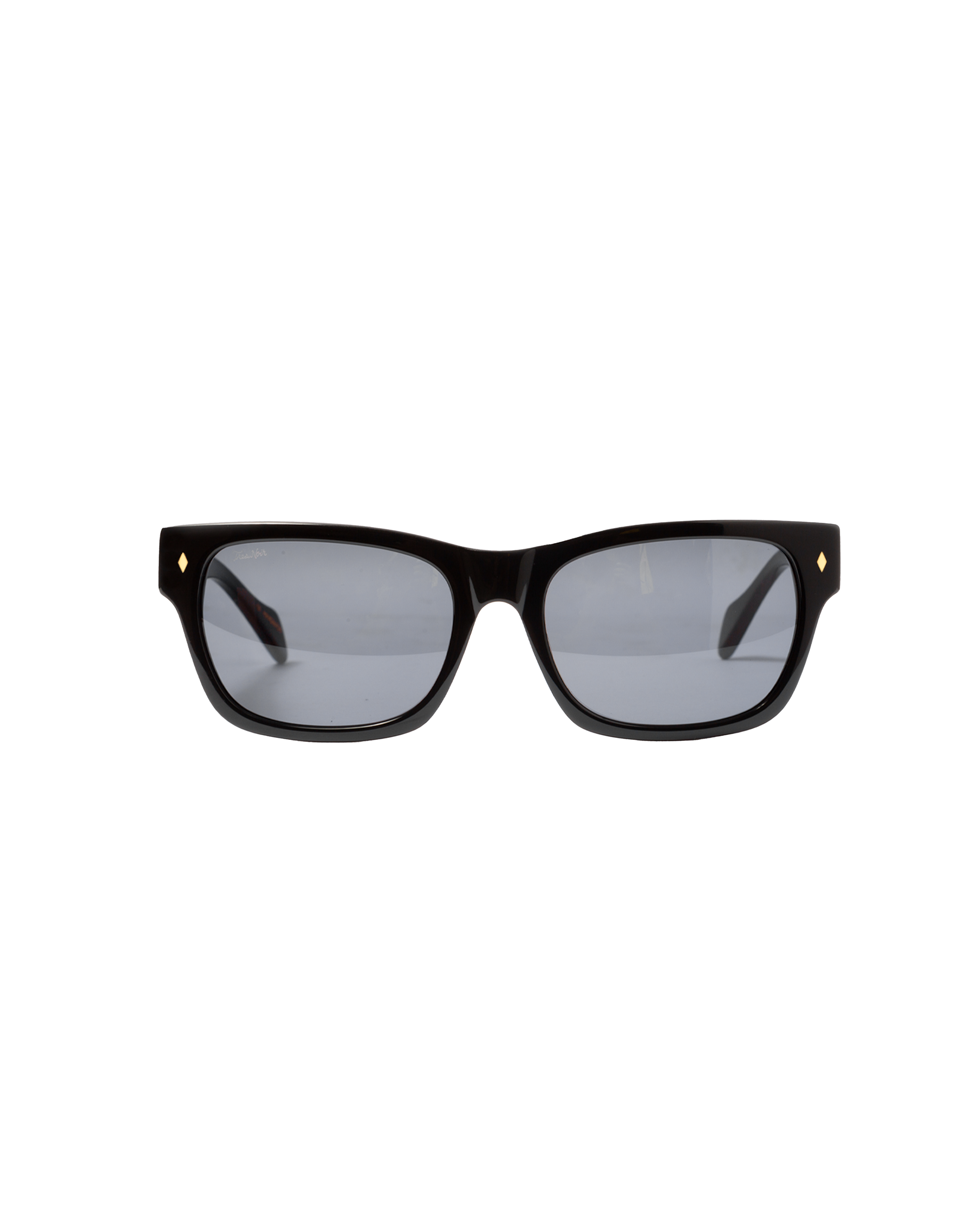 THE 45'S SUNGLASSES