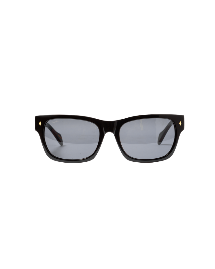 THE 45'S SUNGLASSES