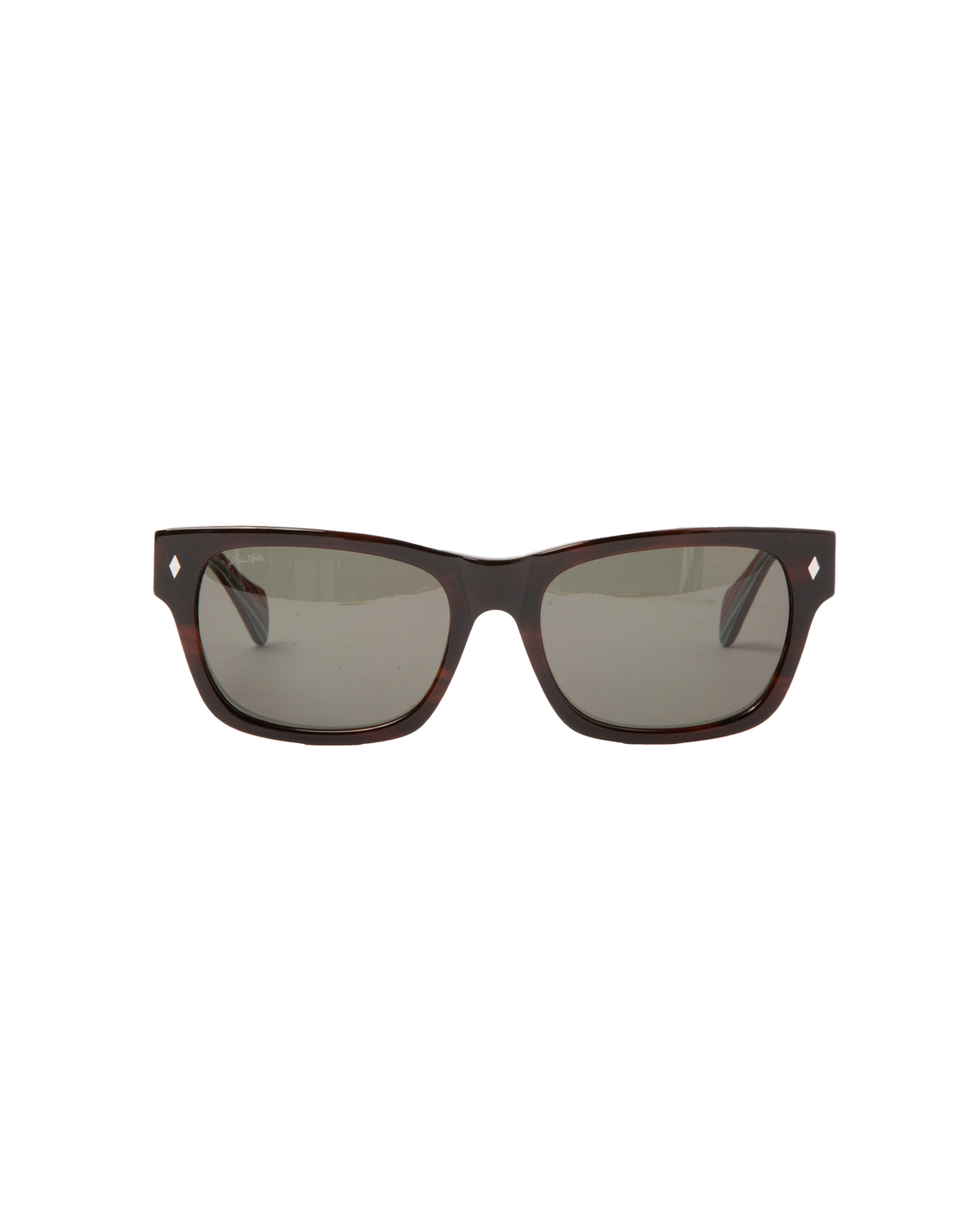 THE 45'S SUNGLASSES