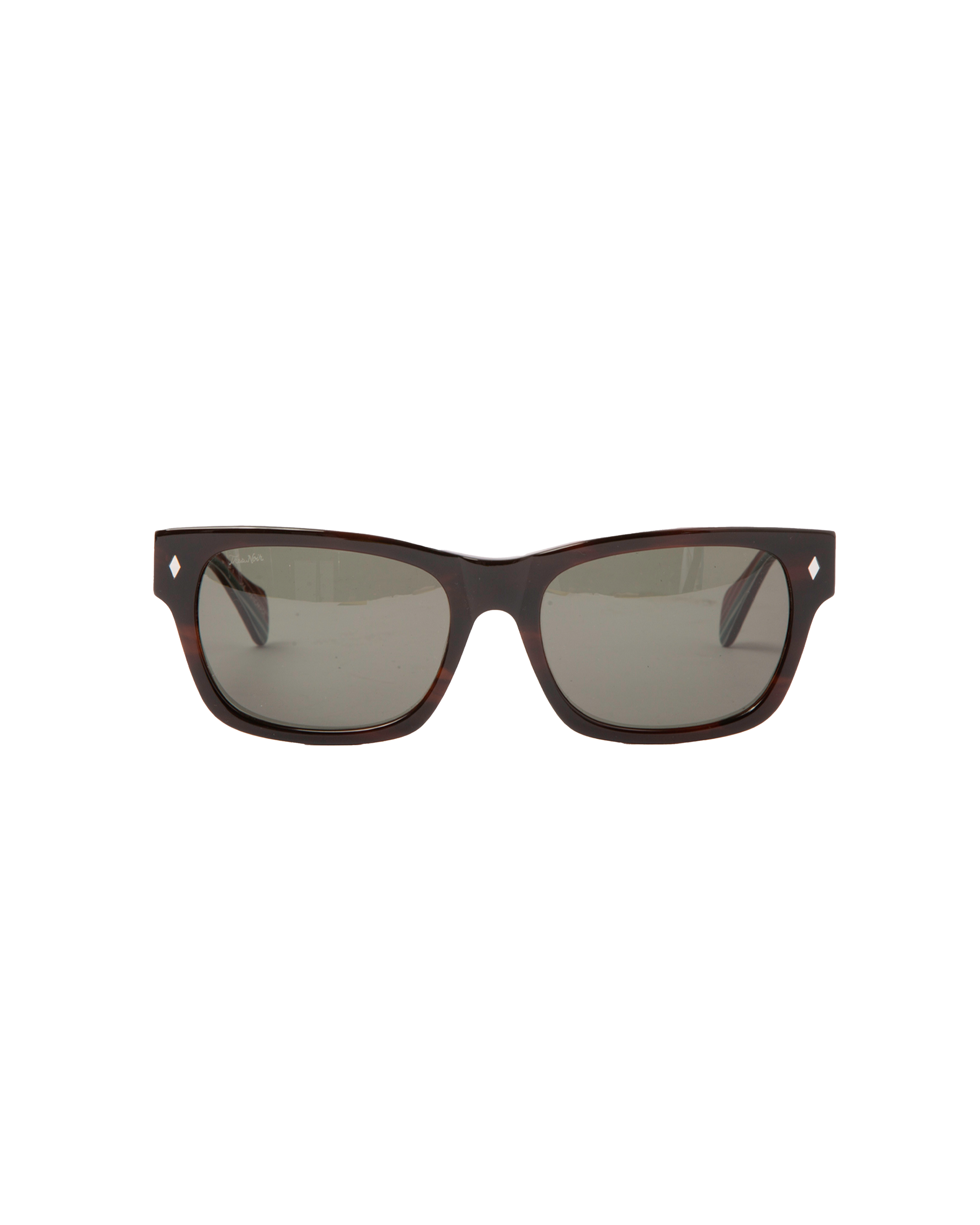 THE 45'S SUNGLASSES