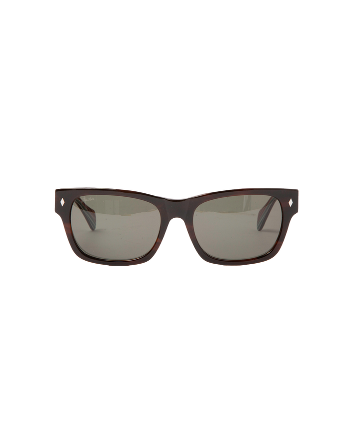 THE 45'S SUNGLASSES