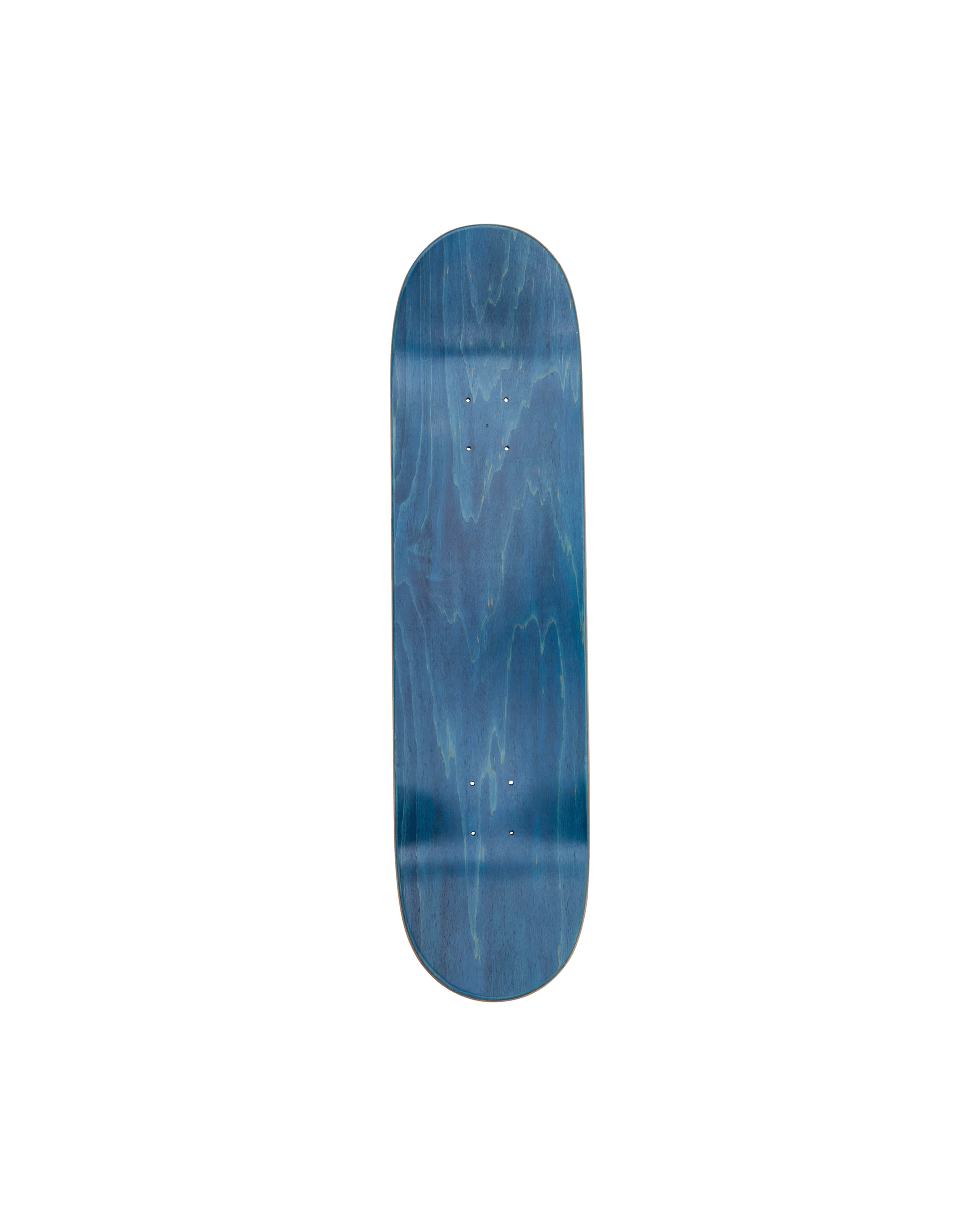 loser machine alleyway red 8 25 deck red